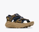 Infini Hike TC