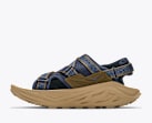 Infini Hike TC