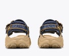Infini Hike TC