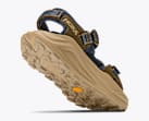 Infini Hike TC