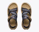 Infini Hike TC