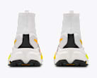 Tecton X 4