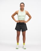 HOKA®公式サイト【レース デイ ブラ|Race Day Bra 1166630