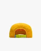 Hoka Run Hat