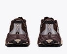 Speedgoat 7 GTX
