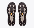 Speedgoat 7 GTX
