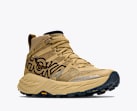 Speedgoat 7 Hike GTX