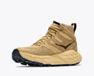 Speedgoat 7 Hike GTX