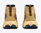 Speedgoat 7 Hike GTX