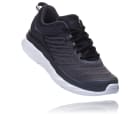 Hoka womens akasa clearance