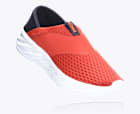 ORA Recovery Shoe