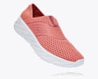 ORA Recovery Shoe