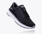 Hoka cavu 2 clearance femme