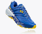 Speedgoat 3