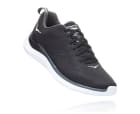 Hoka hupana em on sale