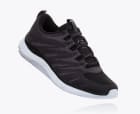 Hoka one one hupana knit jacquard online