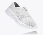 ORA Recovery Shoe