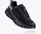 Hoka clifton 6 weight sales