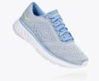 Hoka cavu 2 womens online