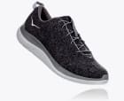 Hoka one one hupana wool cheap review