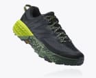 Hoka one one speedgoat 3 pret top