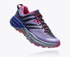 Speedgoat 3
