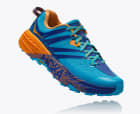 Speedgoat 3