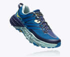 Speedgoat 3