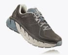 Hoka one one gaviota leather online