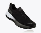 Hoka one one mach fn sale