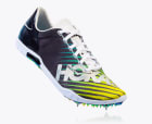 Men s Speed Evo R Track Spikes HOKA ONE ONE