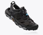 Hoka tor trafa outdoor walking shoes new arrivals