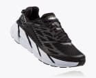 Hoka clifton 3 mens store
