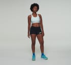Performance Knit 3" Short