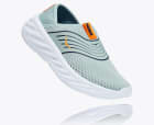 ORA Recovery Shoe