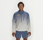Wind-Resistant Jacket