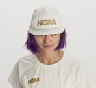 Performance Hat