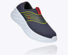 ORA Recovery Shoe