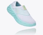 ORA Recovery Shoe