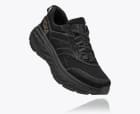 HOKA ONE ONE Hoka X Eg Bondi L for HOKA ONE ONE
