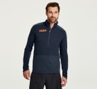 1/2 Zip Midlayer