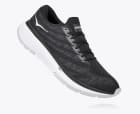 Hoka cavu mens on sale