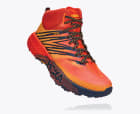 Speedgoat Mid GTX 2