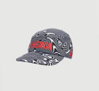 Performance Hat