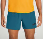 Glide 5" Short