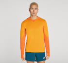 Sierra Sun Hoodie