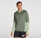 Sierra Sun Hoodie