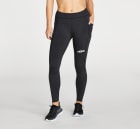 Performance Tight