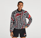 Wind-Resistant Jacket