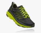 Hoka one one atr 5 clearance